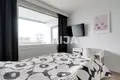 Appartement 4 chambres 94 m² Turun seutukunta, Finlande