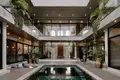 Casa 10 habitaciones 11 000 m² Tulum, México