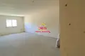 Mieszkanie 3 pokoi 115 m² Bashkia Vlore, Albania