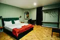 Hotel 9 zimmer 700 m² in Tiflis, Georgien