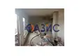 5 bedroom house 270 m² Tsarevo, Bulgaria