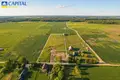 Działki  Romaszkańce, Litwa