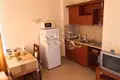 2 room apartment  Nesebar, Bulgaria