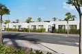 3 bedroom villa 240 m² Torre Pacheco, Spain