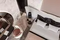 Дом 2 комнаты 465 м² Каргыджак, Турция