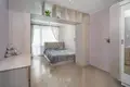 Apartamento 1 habitación 33 m² Minsk, Belarús