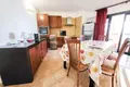 Квартира 2 спальни 68 м² Miraverde, Испания