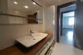 Duplex 5 bedrooms  Marmara Region, Turkey