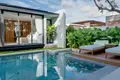 4 bedroom Villa 580 m² Phuket, Thailand