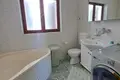 3 bedroom apartment 86 m² Budva, Montenegro
