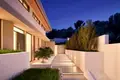 4 bedroom house 460 m² Teulada, Spain