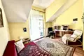Mieszkanie 5 pokojów 121 m² Pecsi jaras, Węgry