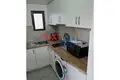 2 room apartment 30 m² in Vlora, Albania