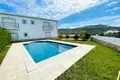 4 bedroom house 318 m² Loule, Portugal