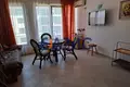 Квартира 2 комнаты 75 м² Несебр, Болгария