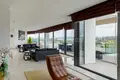 Condo 3 bedrooms 350 m² Phuket, Thailand