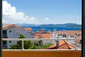 Nieruchomości komercyjne 1 155 m² Vodice, Chorwacja