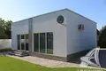 Casa 81 m² Kamianica Zyravieckaja, Bielorrusia