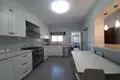 4 bedroom apartment 208 m² Limassol District, Cyprus