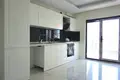 3 bedroom apartment 168 m² Niluefer, Turkey