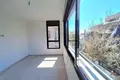 Mieszkanie 4 pokoi 120 m² Tel-Awiw, Izrael