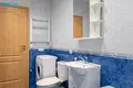 Квартира 2 комнаты 64 м² Вильнюс, Литва