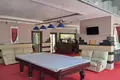 Wohnung 3 zimmer  Mahmutlar, Türkei