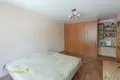 1 room apartment 35 m² Minsk, Belarus