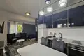Mieszkanie 29 m² w Budva, Czarnogóra