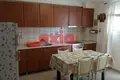 2 room apartment 90 m² in Nea Peramos, Greece