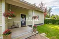 Maison 4 chambres 96 m² Oulu sub region, Finlande