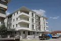 Wohnung 4 zimmer 125 m² Sincan, Türkei