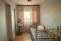 Квартира 3 комнаты 57 м² Варшава, Польша