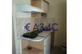 Hotel 700 m² Ravda, Bulgarien