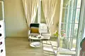 7 bedroom villa 440 m² Prijevor, Montenegro