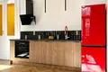 Appartement 3 chambres 82 m² Budapest, Hongrie