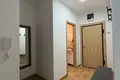 2 room apartment 47 m² in Budva, Montenegro