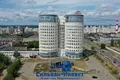 Geschäft 436 m² Minsk, Weißrussland
