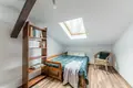 5 room house 120 m² Marki, Poland