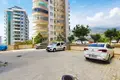 Квартира 2 комнаты  Махмутлар, Турция