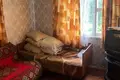 Casa 2 habitaciones 24 m² Bluzski siel ski Saviet, Bielorrusia