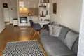 Apartamento 3 habitaciones 60 m² en Becici, Montenegro