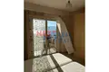 2 room apartment 70 m² in Vlora, Albania