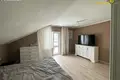 Cottage 258 m² Lahojski sielski Saviet, Belarus