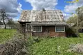 Land 49 m² Novy Dvor, Belarus