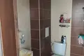 Wohnung 1 Schlafzimmer 58 m² Ravda, Bulgarien
