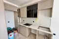 Mieszkanie 2 pokoi 65 m² Mezitli, Turcja