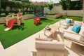 Haus 12 Schlafzimmer 1 140 m² Kroatien, Kroatien