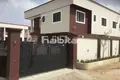4 bedroom house 140 m² Ashongman, Ghana