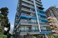 Apartamento 2 habitaciones 55 m² en Mahmutlar, Turquía
